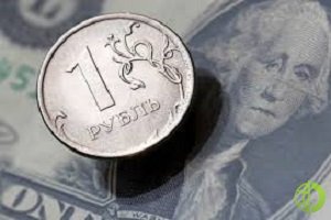 Объем валюты, проданной ЦБ РФ с расчетами 29 мая, также составлял 11,3 млрд рублей