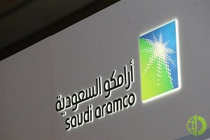 Saudi Aramco обычно публикует официальные цены продажи нефти к 5 числу каждого месяца