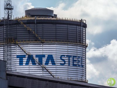 Tata Europe заявила, что не планирует принудительного увольнения, по крайней мере, до октября следующего года