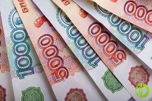 Администрация города Томска проведет погашения по облигациям 5 июня 