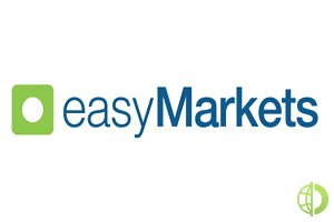 Также у easyMarkets есть бесплатные опции Take Profit и Guaranteed Stop Loss