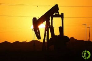 Азербайджан в рамках сделки ОПЕК+ об ограничении производства нефти обязался сократить добычу нефти без учета конденсата в мае-июле до 554.000 баррелей