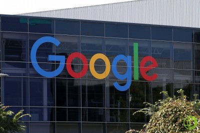 Google заявил в среду, что пожертвует дополнительные 200 миллионов долларов на бесплатную рекламу некоммерческим организациям