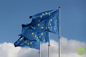 Рютте призывал не торопиться с переговорами по вопросам восстановления экономики ЕС и семилетнему бюджету