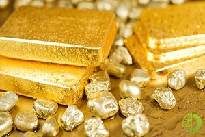 В Москве акции золотодобытчика будут торговаться под тикером POGR, они включены в список ценных бумаг первого уровня