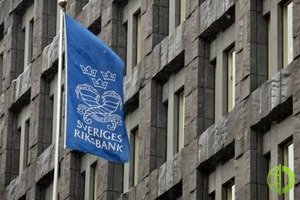 Центральный банк Швеции подготовил экономический обзор, в котором описал четыре модели для представления цифровой версии шведской кроны