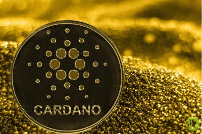 В течение последних 24 часов валюта Cardano торговалась в диапазоне от $0,082491 до $0,092827