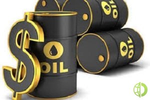 Нефть WTI нашла поддержку на уровне 37,50 долл. и сопротивление — на 40,58 долларов