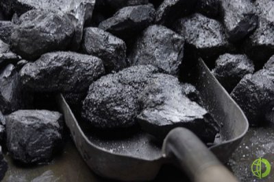 Согласно новому закону, использование угля для производства энергии может полностью прекратиться уже в 2035 году