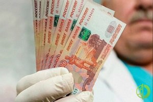 Сумма недополученных средств составила более 1,1 млн рублей