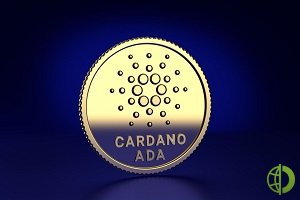 Криптовалюта Cardano торговалась в дневном диапазоне от $0,114957 до $0,130997 в течение последних 24 часов