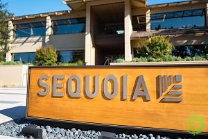 Sequoia - не единственная крупная компания, которая привлекла финансирование от инвесторов