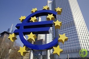 Франсуа Виллеруа де Гало прокомментировал готовность ЕЦБ действовать по новой методике 