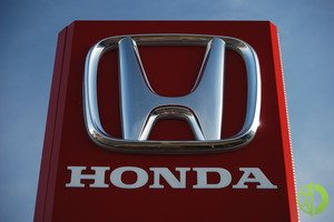 В заявлении Honda и CATL говорится, что они будут разрабатывать аккумуляторные технологи