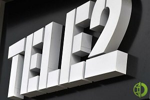 В Tele2 подчеркнули, что стремятся к тесному и конструктивному диалогу с ФАС по вопросу повышения цен