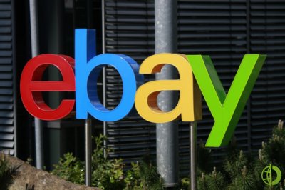 EBay собирается продать рекламное подразделение Classified