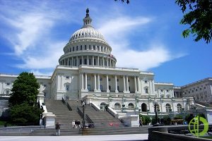 Белый дом имеет право проигнорировать резолюцию сенаторов