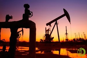 На российскую нефть давит изменение параметров соглашения ОПЕК+