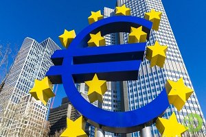 ЕЦБ опубликовал исследование по 86 банкам