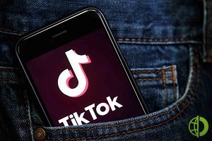 На данный момент китайская компания ByteDance рассматривает возможности, чтобы отказаться от контроля над TikTok на фоне давления регуляторов США