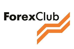 С сегодняшнего дня (30.07.2020) Forex Club на две недели снижает комиссию на торговлю золотом на целых 20% для трейдеров MT4, MT5 и Libertex