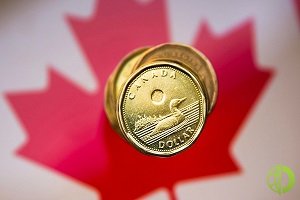 По сравнению с маем 2019 года ВВП упал на 13,8% и составил 1,7 трлн канадских долларов в годовом выражении