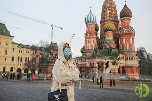 Ранее Догузова заявляла, что российская туротрасль по итогам первого полугодия 2020 года недополучила 1,5 трлн рублей