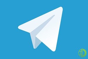 Дуров отметил, что Telegram всегда отклонял предложения о продаже возможности ведения операций компании в конкретных странах