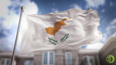 В начале августа российская сторона сообщала о начале процедуры денонсации соглашения об избежании двойного налогообложения с Кипром