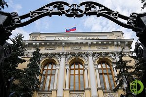 Банк России снизил требования к оценке риска при принятии решений о выдаче необеспеченных потребительских кредитов