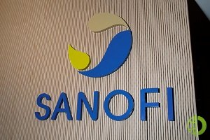 Согласно совместному заявлению, Sanofi купит находящиеся в обращении акции Principia за $100 долларов за бумагу деньгами