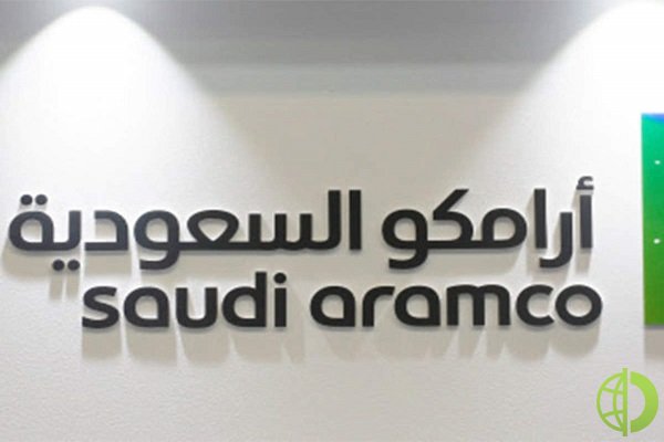 В прошлом месяце Saudi Aramco объявила, что направит на выплату квартальных дивидендов $18,75 млрд