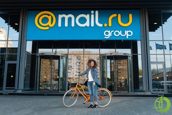 На данный момент решение Mail.ru Group задействовано в высоконагруженных системах крупнейших компаний на российском рынке - X5, Avito, Wildberries, "Мегафон", Yota, Альфа-банк, Mastercard