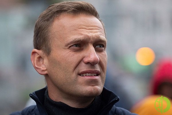 Я утверждаю, что за этим преступлением стоит Путин, и у меня нет никаких других версий того, что произошло — Навальный