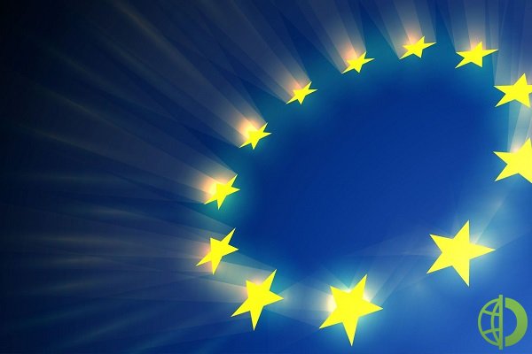 Главы государств и правительств стран ЕС в ходе саммита 17-21 июля в Брюсселе одобрили финальный компромиссный вариант семилетнего бюджетного плана Евросоюза