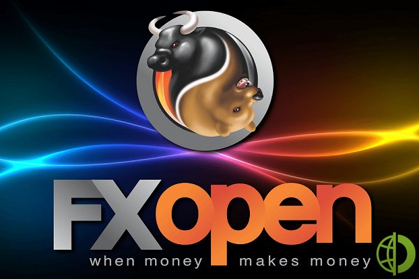FXOpen добавил в свой сервис ПАММ возможность для инвестора ограничить уровень просадки счёта