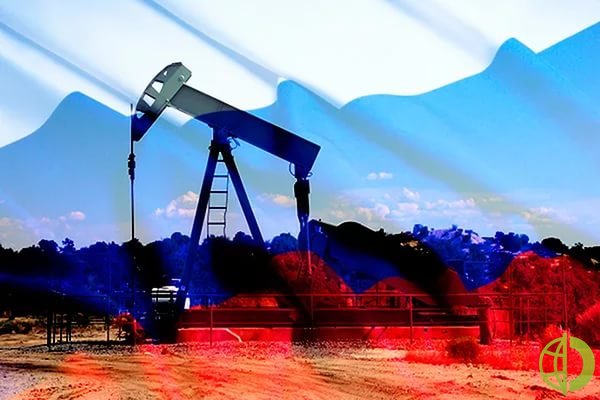 Российские нефтяники переживают худший период в своей истории
