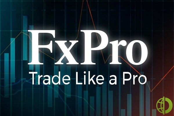 Онлайн-брокер FxPro – один из лучших поставщиков услуг в сфере торговли на CFD