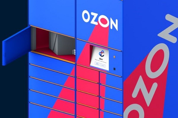 Компания Ozon обещала инвесторам цену акции 22,5-27,5 доллара, закладывая в просчет продажу 33 млн ADS, однако объем заявок был полностью выполнен за несколько часов с момента открытия 18 ноября
