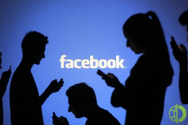 Южнокорейское агентство Yonhap сообщает, что компанией Facebook систематически не соблюдался закон о защите персональных данных