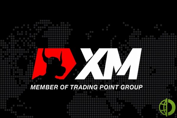 XM Group предлагаем Вашему вниманию расписание торгов и график работы службы поддержки клиентов на зимних праздниках 