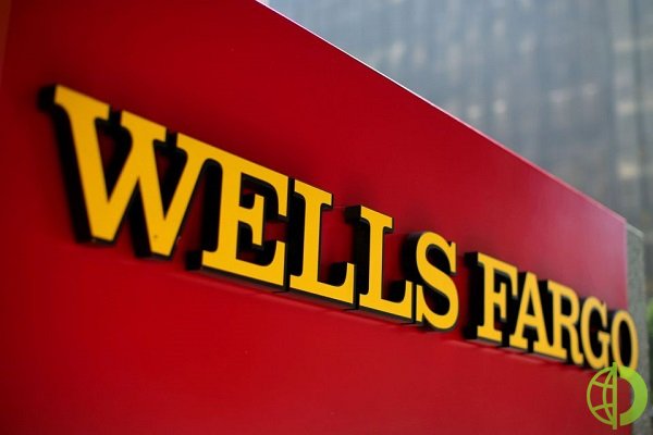 Wells Fargo входит в число крупных банков США, получивших зеленый свет на возобновление выкупа акций Федеральной резервной системой в первом квартале 2021 года