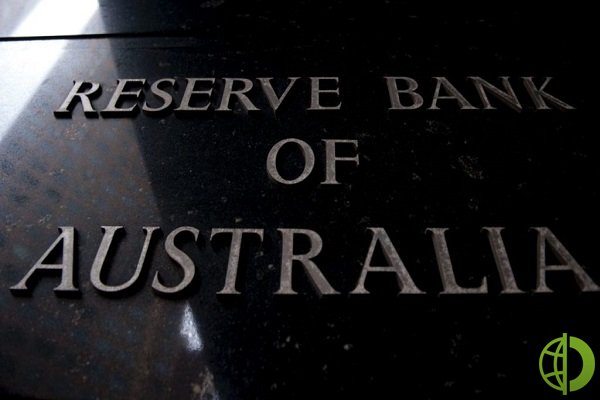 Банк не планирует повышать процентные ставки до 2024 года
