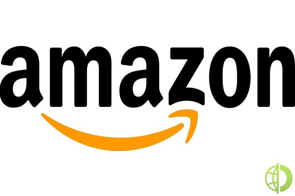 Amazon намеревается инвестировать более 700 миллионов долларов в повышение квалификации 100 000 сотрудников