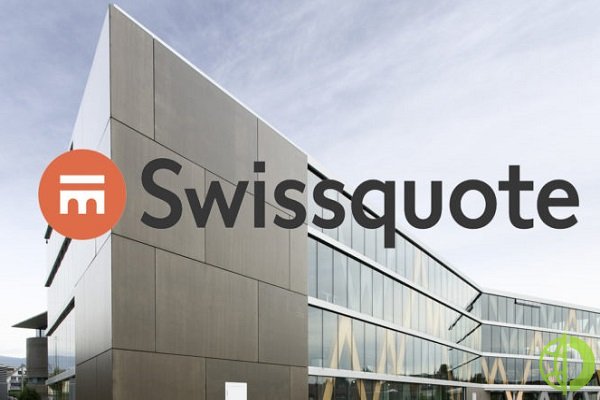 Зарегистрироваться для участия в вебинаре можно непосредственно на сайте Swissquote