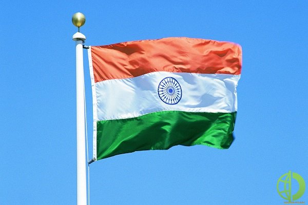 Правительство Индии планирует запретить криптовалюты в соответствии с законом