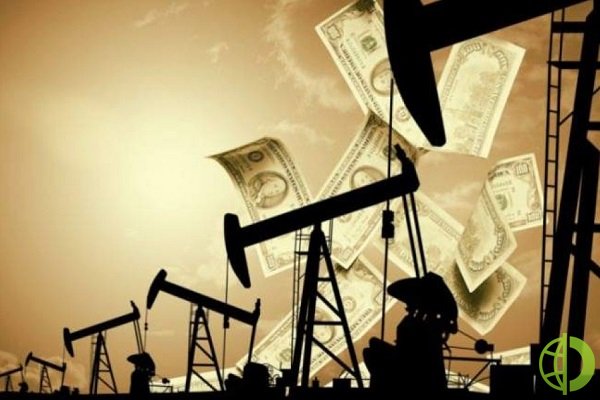В 2020 году курс национальной валюты показал большую устойчивость к колебаниям цен на нефть