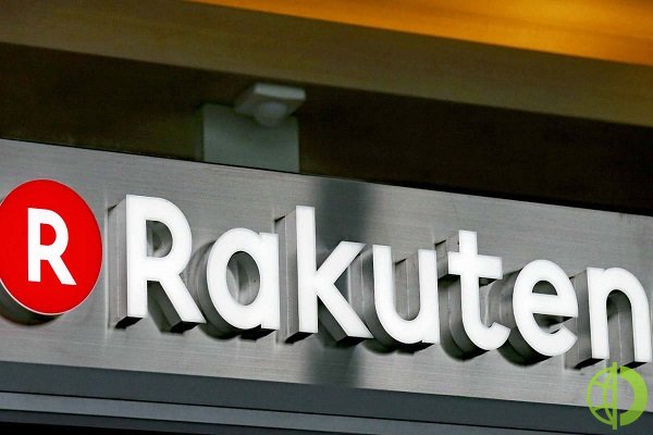 Этой весной компания Rakuten планирует интегрировать свой криптокошелек в приложение Pay