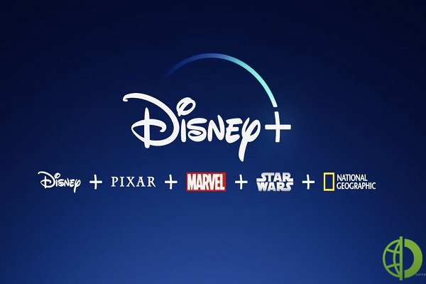 В 2019 году компания планировала, что Disney+ будет иметь от 60 до 90 млн клиентов по всему миру к концу 2024 финансового года