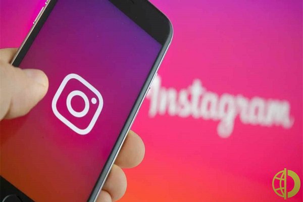 Те пользователи, которые получили доступ к Instagram Shopping, смогут отмечать в публикациях товары и указывать информацию о них, включая цену или размеры